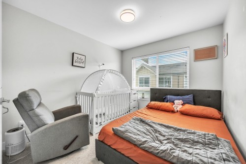 28-430 Duncan Street, New Westminster, BC 