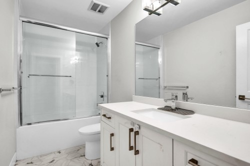 28-430 Duncan Street, New Westminster, BC 