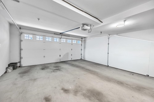 28-430 Duncan Street, New Westminster, BC 