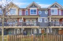 28-430 Duncan Street, New Westminster, BC 