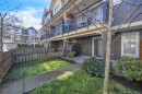 28-430 Duncan Street, New Westminster, BC 