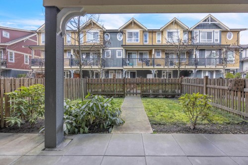 28-430 Duncan Street, New Westminster, BC 