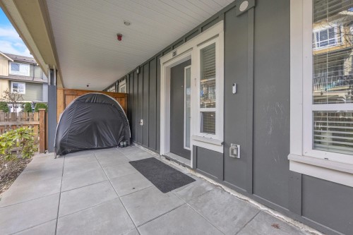 28-430 Duncan Street, New Westminster, BC 