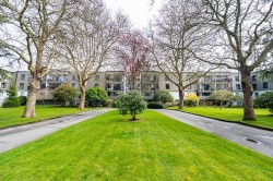 322-8880 No. 1 Road  Richmond, BC V7C 4C3