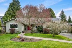 4970 Dogwood Lane Delta, BC V4M 1N2