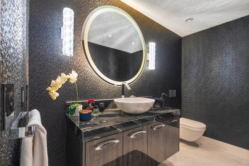 3305 Westmount Road, West Vancouver, BC 