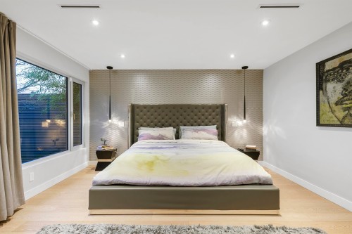 3305 Westmount Road, West Vancouver, BC 