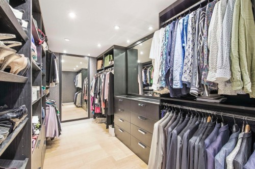 3305 Westmount Road, West Vancouver, BC 