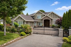 7428 Montana Road  Richmond, BC V7C 2K8