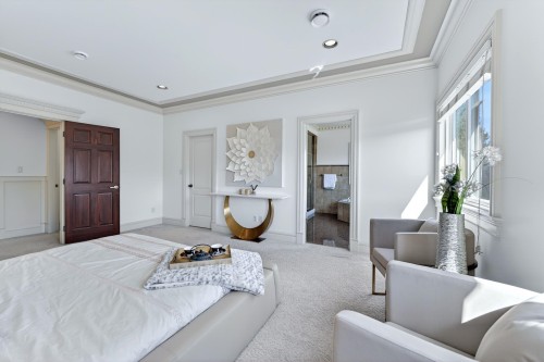 7428 Montana Road, Richmond, BC 