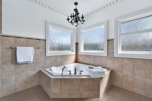 7428 Montana Road, Richmond, BC 