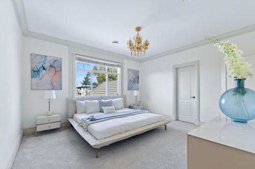 7428 Montana Road, Richmond, BC 