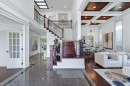 7428 Montana Road, Richmond, BC 