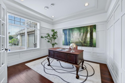 7428 Montana Road, Richmond, BC 
