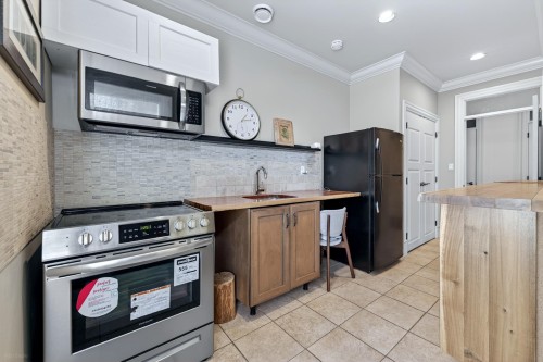 7428 Montana Road, Richmond, BC 