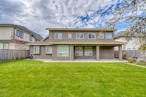 7428 Montana Road, Richmond, BC 