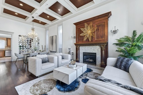 7428 Montana Road, Richmond, BC 