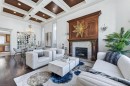 7428 Montana Road, Richmond, BC 