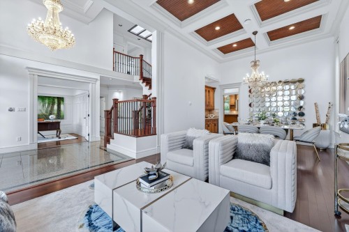 7428 Montana Road, Richmond, BC 