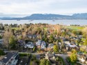 4341 3Rd Avenue W, Vancouver, BC 