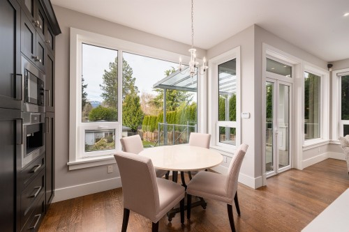 4341 3Rd Avenue W, Vancouver, BC 