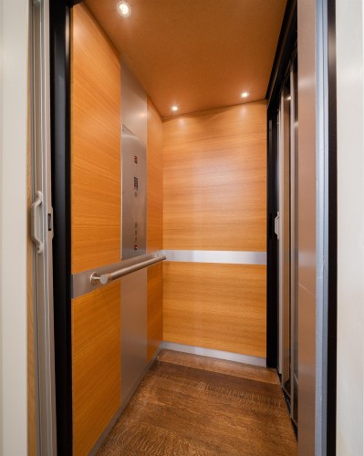 4341 3Rd Avenue W, Vancouver, BC 