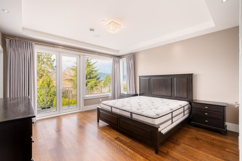 4341 3Rd Avenue W, Vancouver, BC 