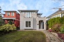 4341 3Rd Avenue W, Vancouver, BC 