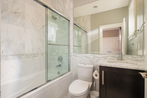 4341 3Rd Avenue W, Vancouver, BC 