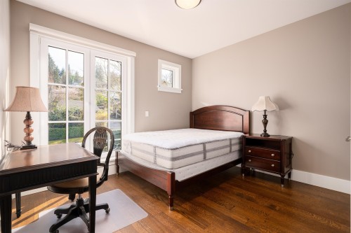 4341 3Rd Avenue W, Vancouver, BC 