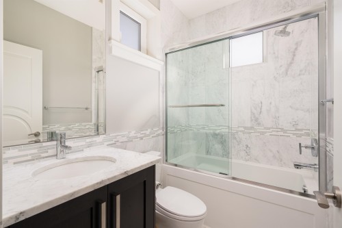 4341 3Rd Avenue W, Vancouver, BC 