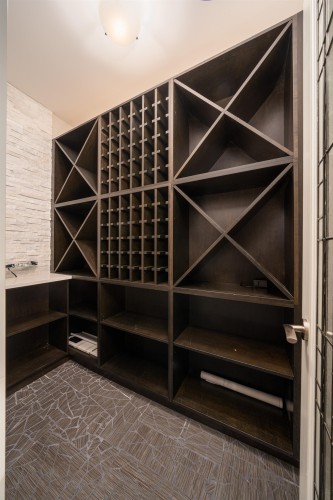 4341 3Rd Avenue W, Vancouver, BC 