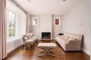 4341 3Rd Avenue W, Vancouver, BC 