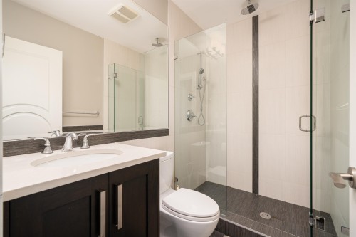 4341 3Rd Avenue W, Vancouver, BC 