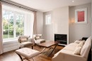 4341 3Rd Avenue W, Vancouver, BC 