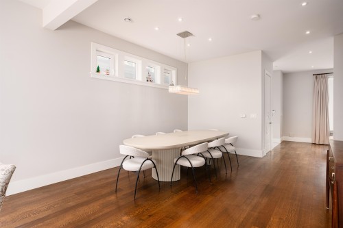 4341 3Rd Avenue W, Vancouver, BC 