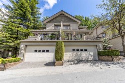 15-8701 16th Avenue Burnaby, BC V3N 5B5