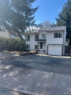 2978 Fleming Avenue  Coquitlam, BC V3C 4S3