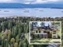 1825 Drummond Drive, Vancouver, BC 