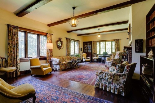 1825 Drummond Drive, Vancouver, BC 