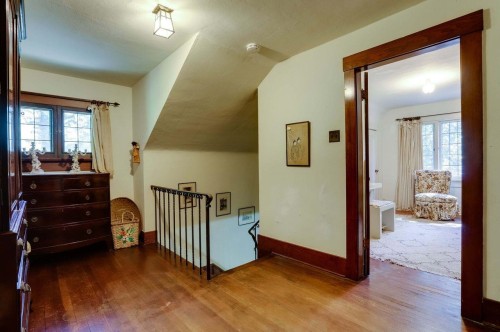 1825 Drummond Drive, Vancouver, BC 