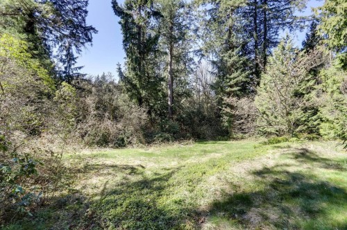 1825 Drummond Drive, Vancouver, BC 