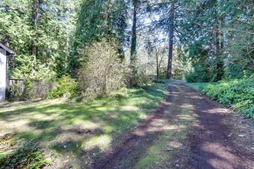 1825 Drummond Drive, Vancouver, BC 