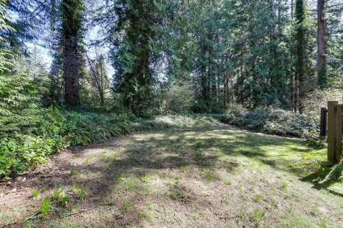 1825 Drummond Drive, Vancouver, BC 