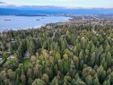 1825 Drummond Drive, Vancouver, BC 