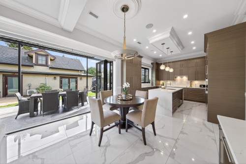 2168 22Nd Avenue W, Vancouver, BC 