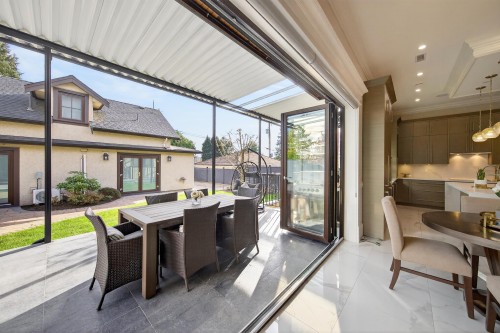 2168 22Nd Avenue W, Vancouver, BC 