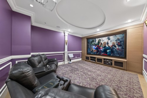 2168 22Nd Avenue W, Vancouver, BC 