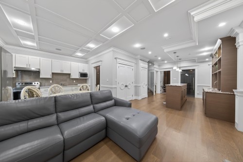 2168 22Nd Avenue W, Vancouver, BC 