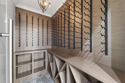 2168 22Nd Avenue W, Vancouver, BC 